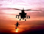 Apache Products By Application