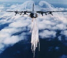 C-130 Products By Application