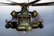 MH-53 Products By Application