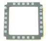 Bezels