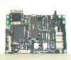 PCB Board Sets