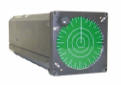 RWRs and Azimuth Indicator Products